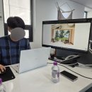 스테이엔조이 이미지
