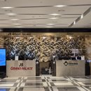 정선인투라온호텔 이미지