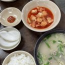 육거리순대 이미지