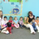 홍대전철역 1,2번출구 이미지