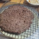 언양맛집 이미지