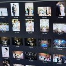 (주)동서메디칼 | 2024년 10월 유나룽의 일상