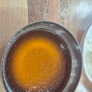 장사밀면 | 거제 여름에만 장사하는 장평밀면 맛집 허가네밀면 웨이팅 & 맛 내돈내산 솔직후기