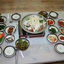 등나무집 이미지