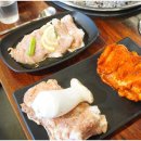 장호관광지 이미지