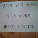 사성암화장실 Daum카페