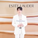 진영 카카오 검색결과