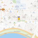 래미안밤섬리베뉴 1 상가 이미지