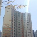 북아현로1길 이미지