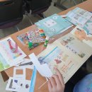 도서관에서 배우는 놀이 한국사.1 이미지