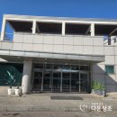 이마트24 파주통일로점 | 통일로추모공원 가격 | 역사깊은 명당에 고인을 모시는 지혜로운 방법