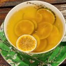 지그재그포인트PC 이미지