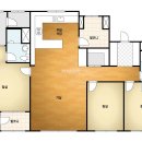 뉴금탑공인중개사사무소 이미지