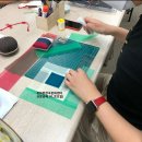 규방공예 이미지