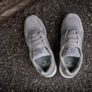 Balance Gym 이미지