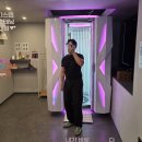 강동구태닝 맛집! 천호동태닝 주디스탠 1년 만에 재방문 후기