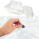 펀라이프 이미지