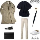 폴컴퍼니 이미지