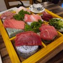 선릉역 참치 선릉 회식 맛집 참치여행 B코스 후기
