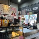 더리터 군산월명점 이미지