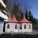 필 리조트 펜션 이미지