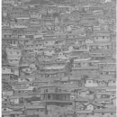 임경자