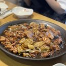 드림디포 광화문점 | May. 2021