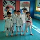 문산국민체육센터 이미지