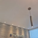 뽑고 또 뽑고 | 김해사랑니발치 전문 치과 당일 예약해서 뽑고온 후기