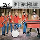 Wooly Bully - Sam The Sham & The Pharoahs 이미지