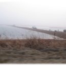 대호환경자원 이미지