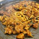 동영모텔 이미지