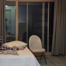 해뜨는창문 애견동반 오션뷰펜션 이미지