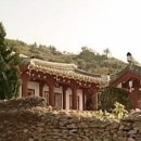 거문초동도분교장 이미지