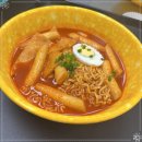 착한병아리김밥 네이버블로그