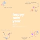 리아리듬체조 이미지