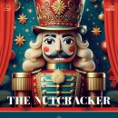 성남문화재단 이미지