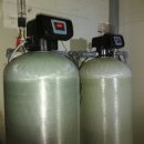 정수목장 이미지