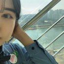 [롯데시네마 드리미 &#34;고인물&#34;의 찐 후기/만기 퇴사..] 영화관 알바, 롯데시네마 알바 1편