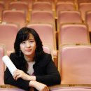 국립국악관현악단 <격格, 한국의 멋> 이미지