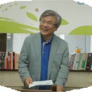 가인법무사사무소 - 영등포구 은행로 58 | 가인법무사사무소