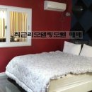 썸음악홀 이미지