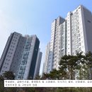 서수원레이크푸르지오2단지아파트 이미지