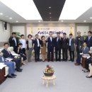 사회복지사 이미지