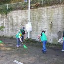 감천2동-15 이미지