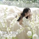 (주)심플레이스튜디오 | 청담 피아 스튜디오 촬영 후기 및 소품정보(촬영시안 공유)