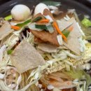 신당동떡볶이 - 창원시 마산회원구 양덕북4길 11 | 신당동떡볶이