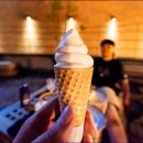 야경이 아름다운 남양주 별내카페 스테이564 카페 그릇 후기