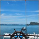 하롱베이 이미지