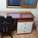 대학동-28 이미지